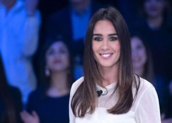 Verissimo torna ma con le ‘storie’ (le interviste ‘più belle’)