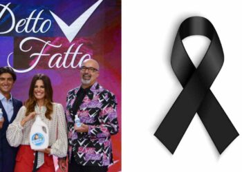 Pronto Detto Fatto: ottimo inizio per Bianca Guaccero tra ironia e commozione