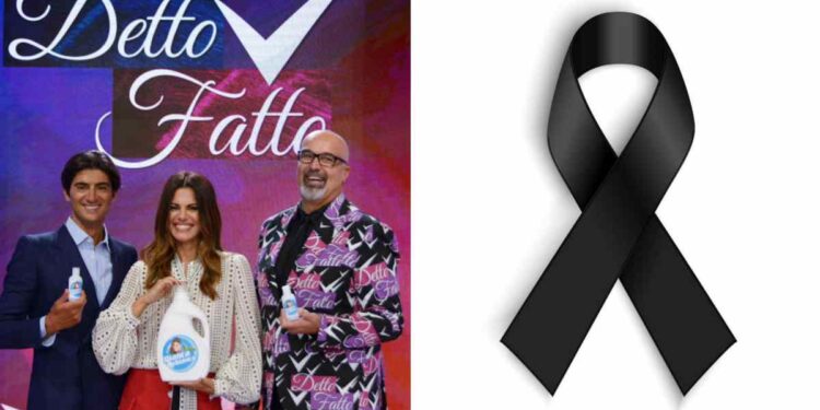 Pronto Detto Fatto: ottimo inizio per Bianca Guaccero tra ironia e commozione