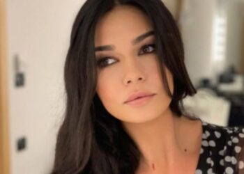 Detto Fatto, grave lutto per la giornalista che ha sostituito Bianca Guaccero prima del momentaneo stop
