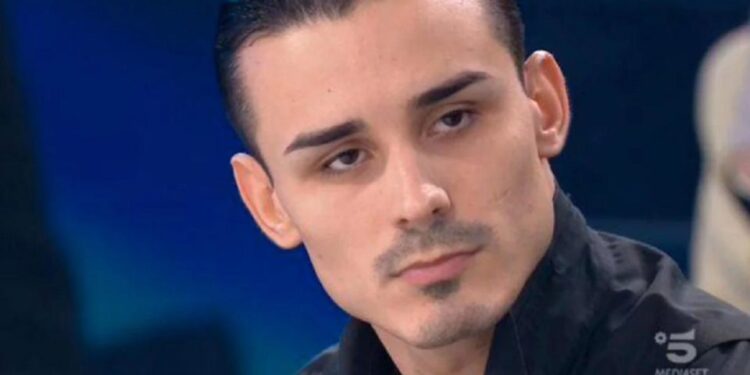Amici 19, gossip: Natalia Titova e Francesca Tocca tattate male da Valentin