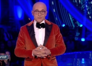 Grande Fratello VIP news: ecco la data di chiusura del reality