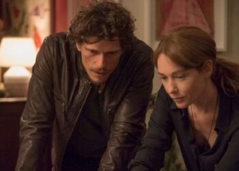 Bella da Morire, tutto sulla nuova fiction con Cristiana Capotondi: argomento importante