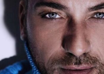 Uomini e Donne, cosa fa oggi per vivere Costantino Vitagliano: il suo racconto