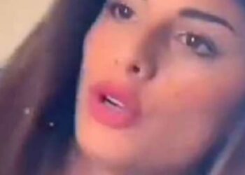 Uomini e Donne, torna a parlare Giulia Cavaglià: “Ho sofferto molto in trasmissione”. Che lavoro fa ora