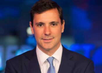 Mattino Cinque: lutto per Francesco Vecchi e Mediaset a causa del Coronavirus