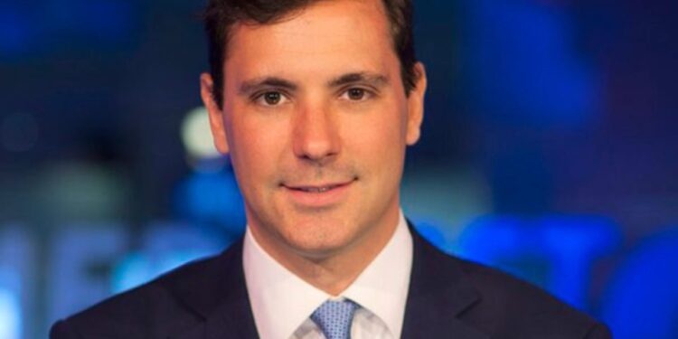 Mattino Cinque: lutto per Francesco Vecchi e Mediaset a causa del Coronavirus