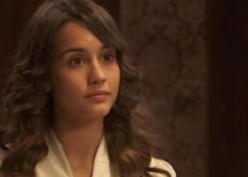 Il Segreto: gran finale con la scoperta di che fine abbia fatto Pepa