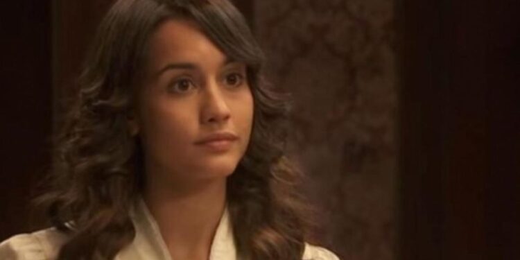 Il Segreto: gran finale con la scoperta di che fine abbia fatto Pepa