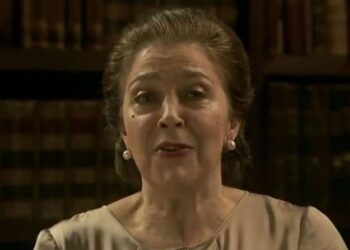 anticipazioni spagnole