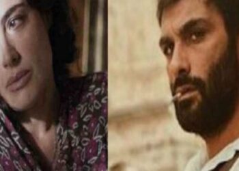 La Vita Promessa 2: anticipazioni dell’ultima puntata, domenica 8 marzo