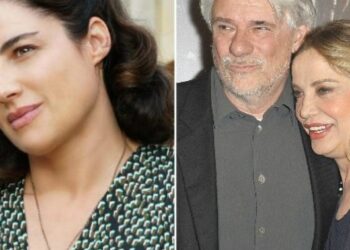La Vita Promessa 3 si farà? Le parole del regista Ricky Tognazzi e della sceneggiatrice Simona Izzo