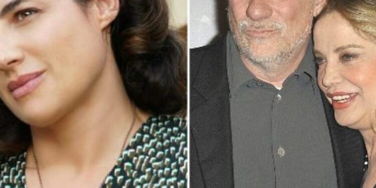 La Vita Promessa 3 si farà? Le parole del regista Ricky Tognazzi e della sceneggiatrice Simona Izzo