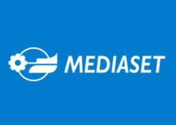 Mediaset