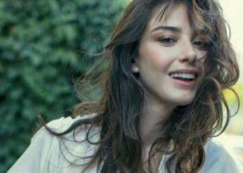 Ozge Gurel contro il linciaggio mediatico subito da Can Yaman e solidale con l’Italia per il Coronavirus