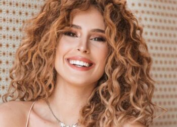 Uomini e Donne, Sara Affi Fella conferma una bellissima notizia