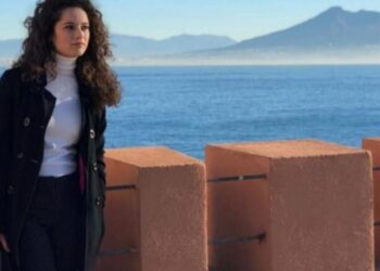 episodi di Un posto al sole futuri