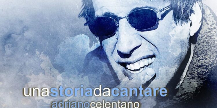 Ascolti tv, dati auditel sabato 29 febbraio. Sfida tra C’è Posta per Te e Una Storia da Cantare