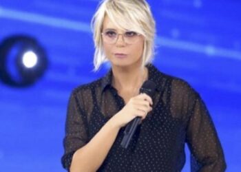 Uomini e Donne, grave lutto per due ex protagonisti della trasmissione: ‘Dolore e rabbia’