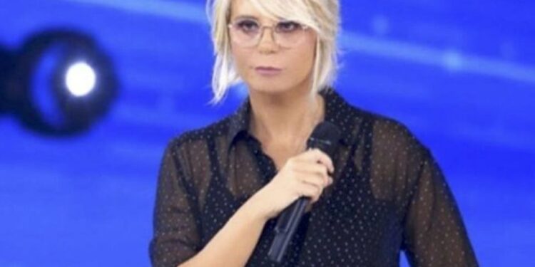 Uomini e Donne, grave lutto per due ex protagonisti della trasmissione: ‘Dolore e rabbia’