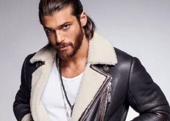 Can Yaman, potremmo non rivederlo in TV quest’estate: ecco perché