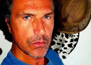 Grande Fratello Vip, la fidanzata di Antonio Zequila risponde alla proposta di matrimonio