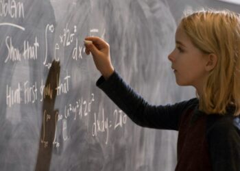Ascolti tv: dati auditel venerdì 3 aprile. Sfida tra Amici e Gifted