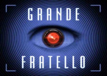 Grande Fratello, notizia shock su un’ex concorrente: ecco cosa le è successo