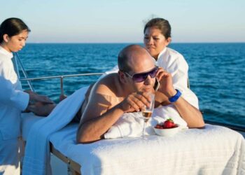 Ascolti tv, dati auditel martedì 7 aprile. Sfida tra Sole a Catinelle e Ricchi di Fantasia