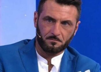 Pechino Express, Sossio Aruta e Antonio Zequila insieme? La risposta dell’ex cavaliere di ‘Uomini e Donne’