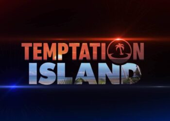 Temptation Island, un addio e una cicogna in arrivo per due storiche coppie