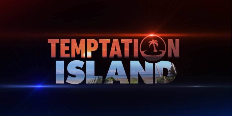 Temptation Island, un addio e una cicogna in arrivo per due storiche coppie