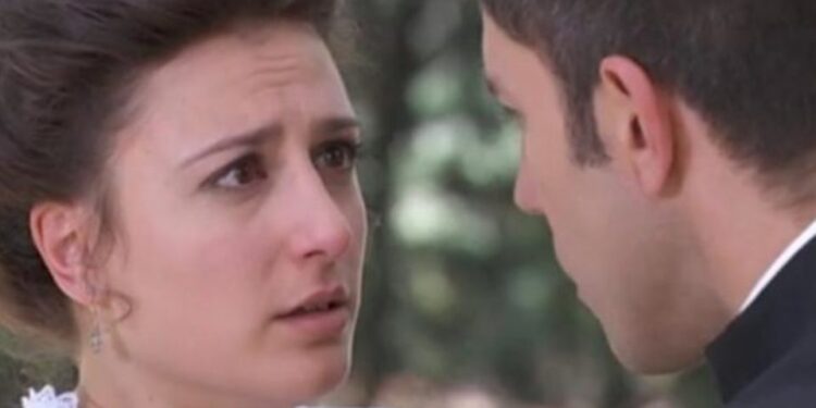 prossime puntate italiane