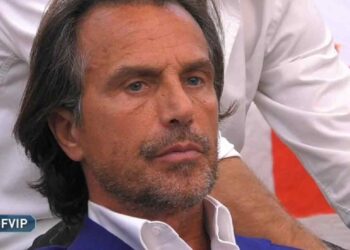 Grande Fratello Vip, Antonio Zequila rivela: “Ho vissuto gravi difficoltà”
