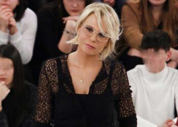 Amici, lutto per il programma: ecco chi è mancato. I messaggi degli allievi