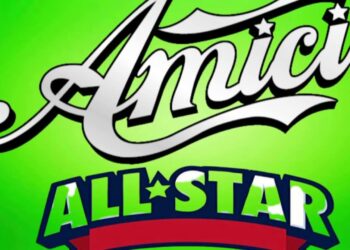 Amici All Star, cominciano a trapelare i nomi di possibili concorrenti