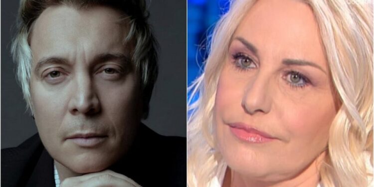 Morto il padre di Andrea Mainardi, ex chef de La Prova del Cuoco: il cordoglio di Antonella Clerici