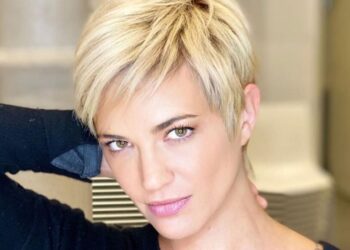 Pechino Express, Asia Argento: “Fatemi pure causa”. Ecco cosa è successo