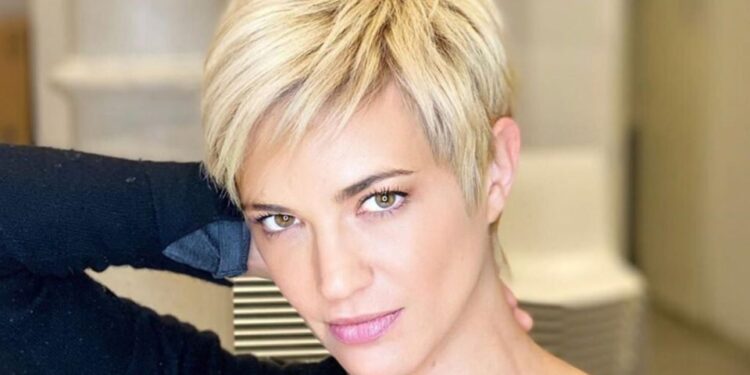 Pechino Express, Asia Argento: “Fatemi pure causa”. Ecco cosa è successo