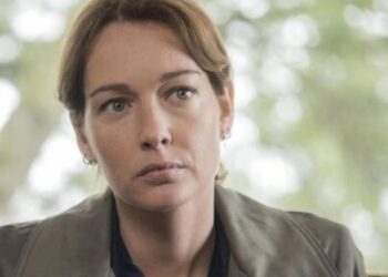 Bella da Morire, anticipazioni domenica 5 aprile: grande attesa per l’ultima puntata