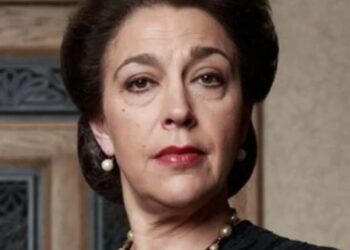 Il Segreto, anticipazioni: Donna Francisca tornerà presto a Puente Vejo