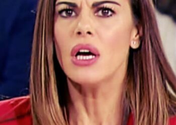 Detto Fatto annullato? Bianca Guaccero: “Non fidatevi!”