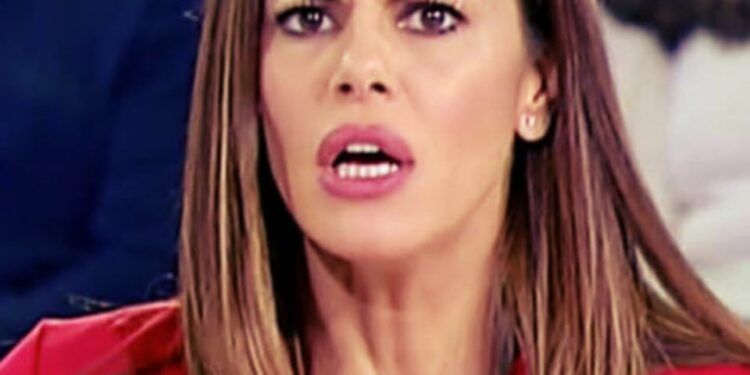 Detto Fatto annullato? Bianca Guaccero: “Non fidatevi!”