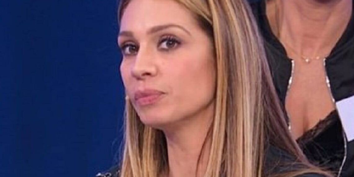 Uomini e Donne, Pamela Barretta rivela: “Ancora problemi con Enzo Capo”. Ecco perché