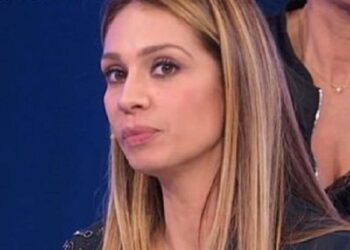 Uomini e Donne, Pamela Barretta rivela: “Ancora problemi con Enzo Capo”. Ecco perché