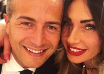 Uomini e Donne, Ida e Riccardo ancora ai ferri corti? Una diretta Instagram smentisce