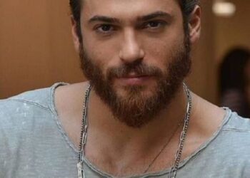 Can Yaman: ecco il nuovo messaggio a tutte le sue fan italiane