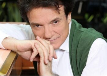 Ascolti tv, dati auditel sabato 25 aprile. Sfida tra Paolo Bonolis e Massimo Ranieri