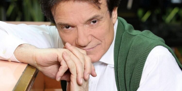 Ascolti tv, dati auditel sabato 25 aprile. Sfida tra Paolo Bonolis e Massimo Ranieri