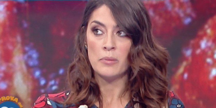 La Prova del Cuoco a rischio? La clamorosa indiscrezione. Ma intanto continua il successo su Instagram
